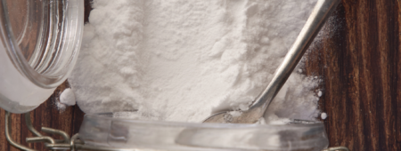 artykuł soda - grafika Canva