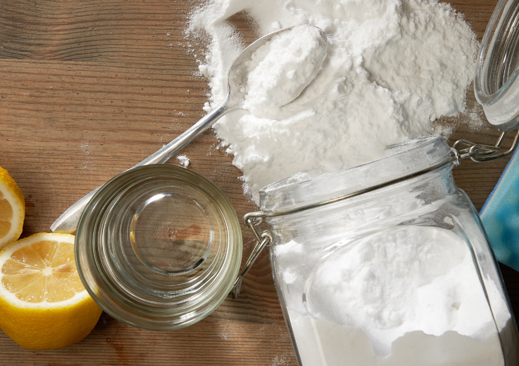 artykuł soda - grafika Canva