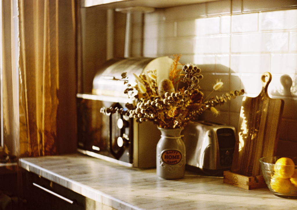 artykuł soda - grafika Canva