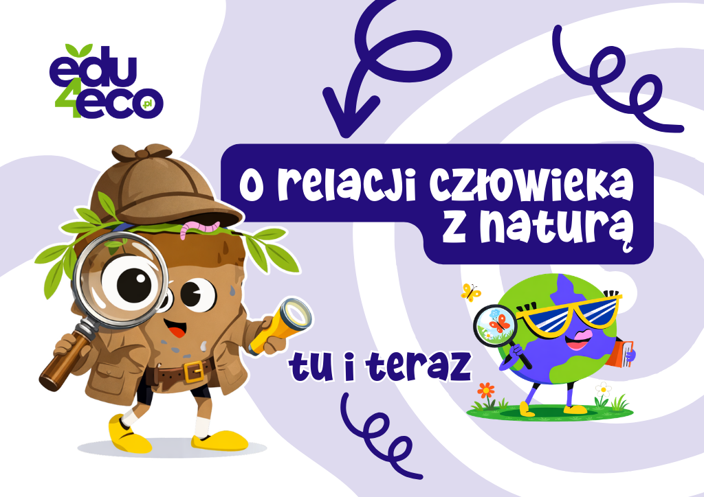 Targi Edukacyjne - materiały do pobrania