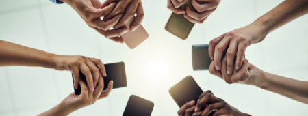 aplikacje - grafika Canva