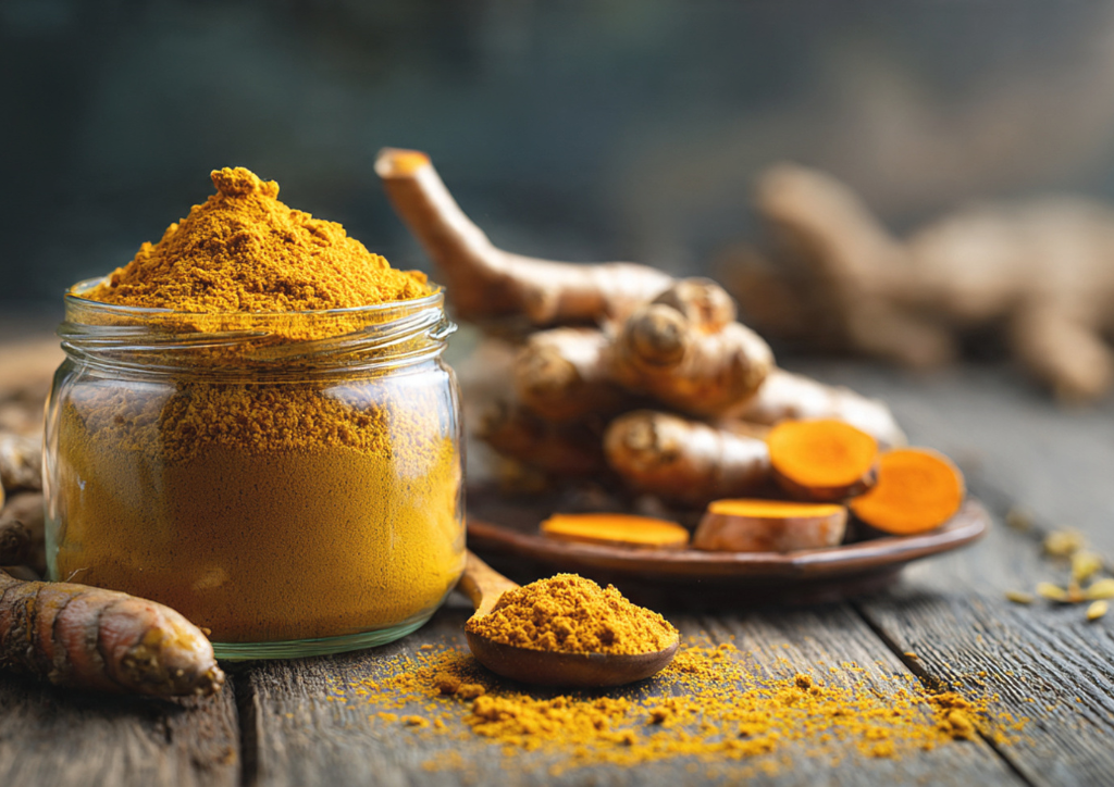 farbowanie jajek - grafika Canva