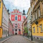 warsztaty - edukacja ekologiczna